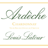 Louis Latour 2005 Chardonnay Ardeche